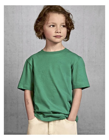 BetC-TK001-Kids E150 T-Shirt 2